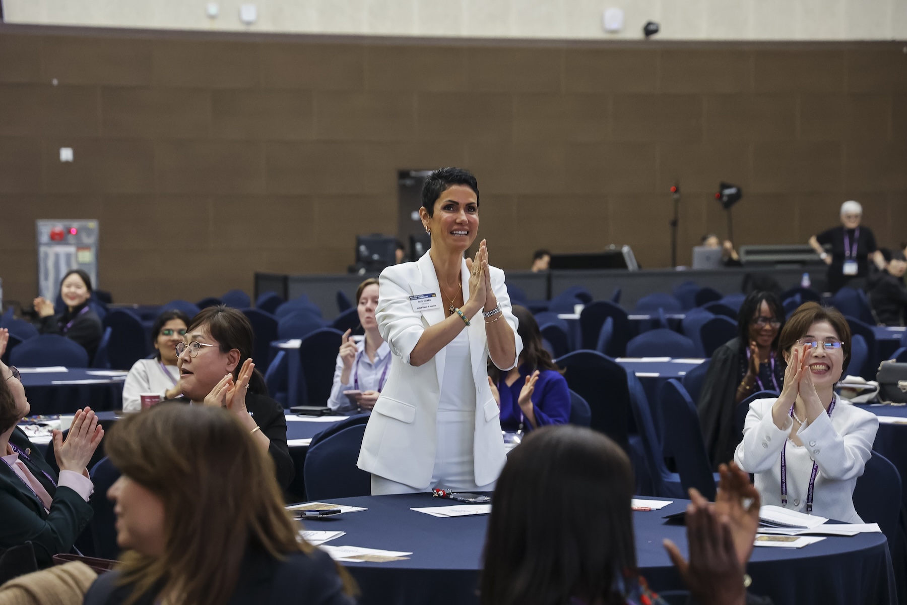 260331_01. General Assembly_0133.jpg